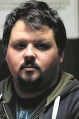 Foto de Vladimir Gojun