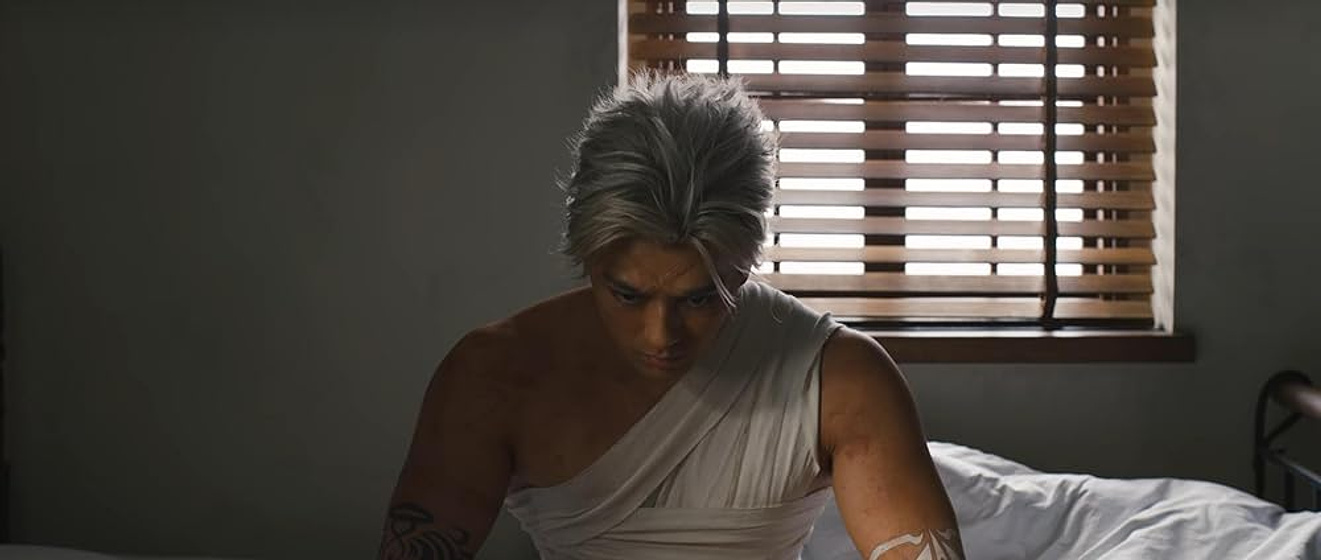 Mackenyu en fullmetal-alchemist-la-alquimia-final