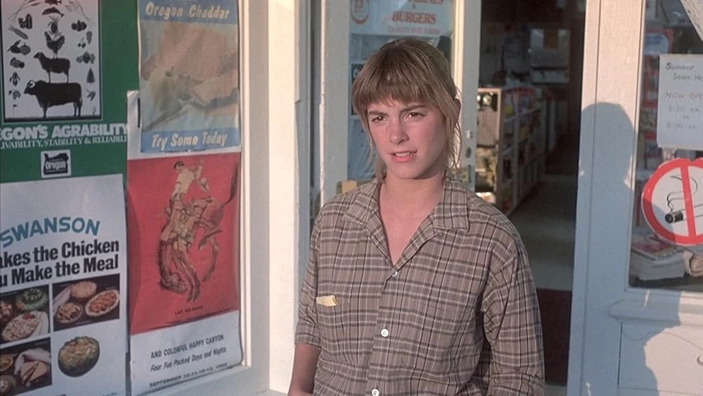 Cynthia Gibb en malone