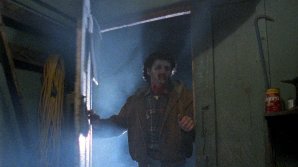 Imagen de la-venganza-de-los-zombies-vivientes