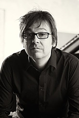 photo of person FM Le Sieur