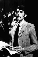 picture of actor Carlo Simoni
