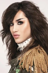 Foto de Adore Delano