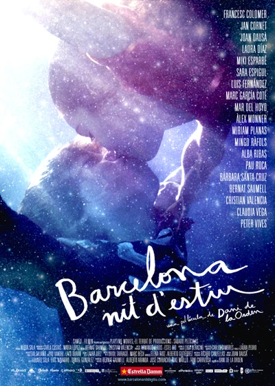 Imagen de barcelona-noche-de-verano