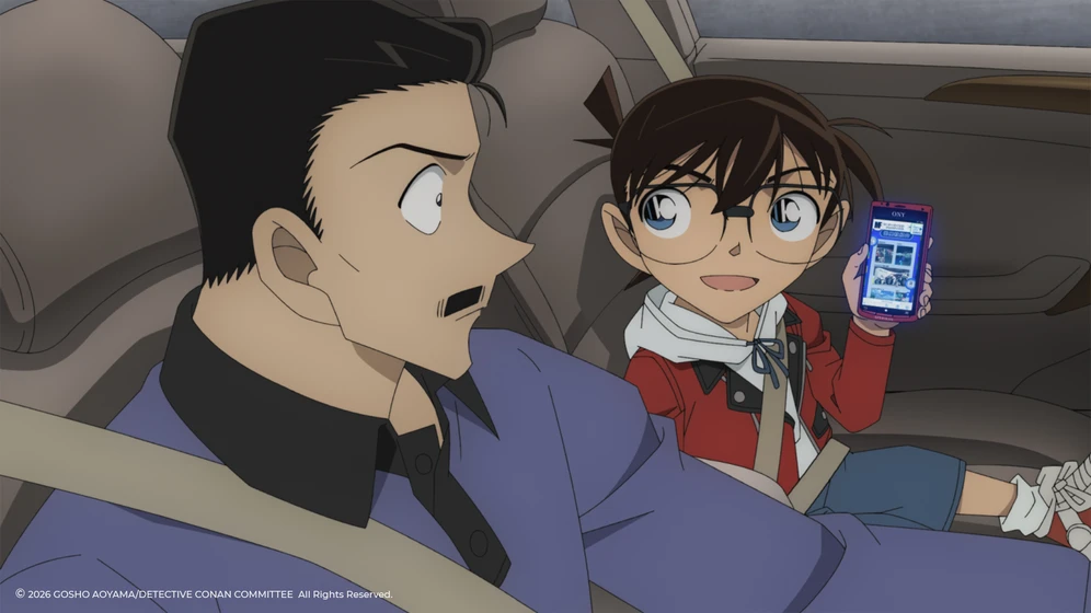 Imagen de detective-conan-el-angel-caido-de-la-carretera