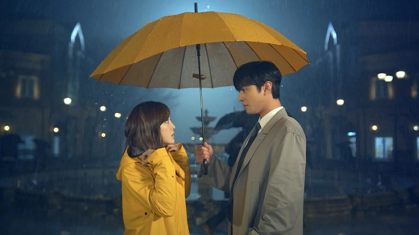 Imagen de Propuesta Laboral 