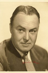 photo of person Gene Markey
