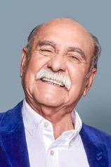 Foto de Fernando Farías