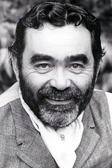 photo of person Roger Jacquet