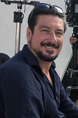 Foto de Mannie Ferreira