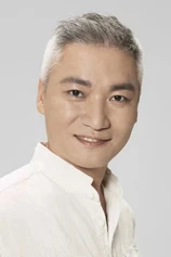 Foto de Jae-yoon Jo