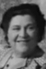 picture of actor Aminta Dyne