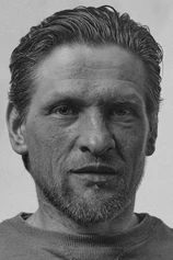Foto de Vasiliy Kukharskiy