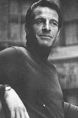 picture of actor Gerald Gordon