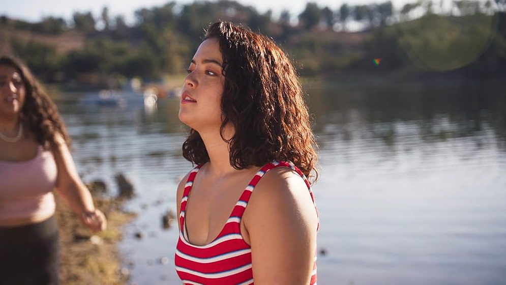 Piper Curda en american-pie-las-chicas-mandan