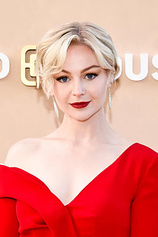 picture of actor Kris Collins