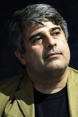 Foto de Javad Noruzbegi