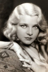 picture of actor Claire Luce