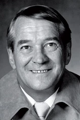 Foto de Axel Strøbye
