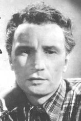 Foto de René Lefèvre