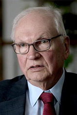 picture of actor Park Dietz