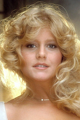 picture of actor Lynda Wiesmeier
