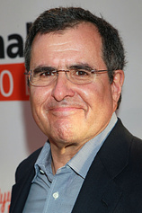 photo of person Peter Chernin