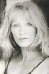 Foto de Lilith Ungerer