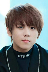 picture of actor Keung To