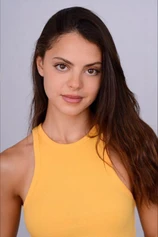 Foto de Lewkowski Yovel