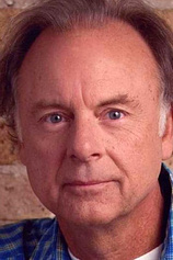picture of actor Bruce Jarchow