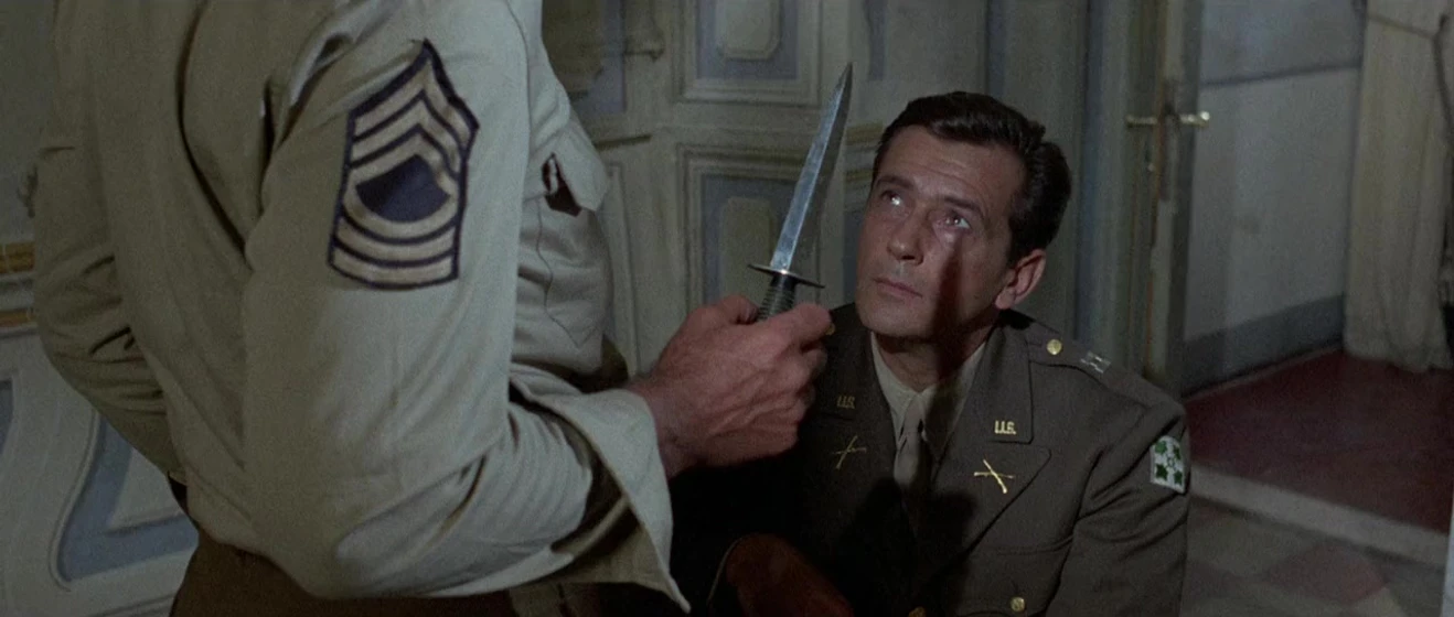 Jack Kelly en chacales-del-desierto
