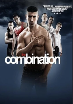 The Combination