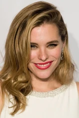 Foto de Susie Abromeit