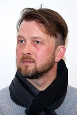 Foto de Darius Petkevicius
