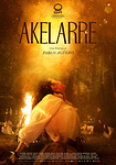 still of movie Akelarre (2020)