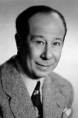 picture of actor Bert Lahr