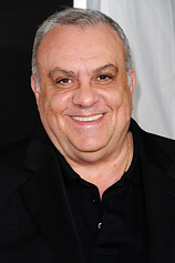 picture of actor Vincent Curatola