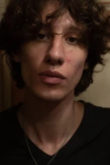 Foto de Nicolò Ribolla