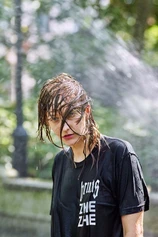 Foto de Emily Allan