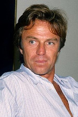 picture of actor Robin Clarke