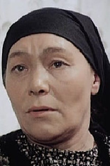 picture of actor Ostara Körner