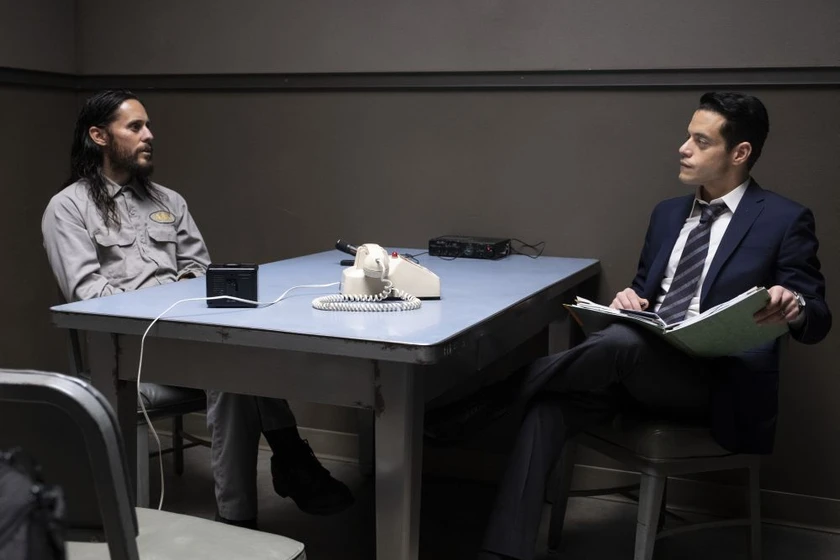 Jared Leto y Rami Malek en pequenos-detalles