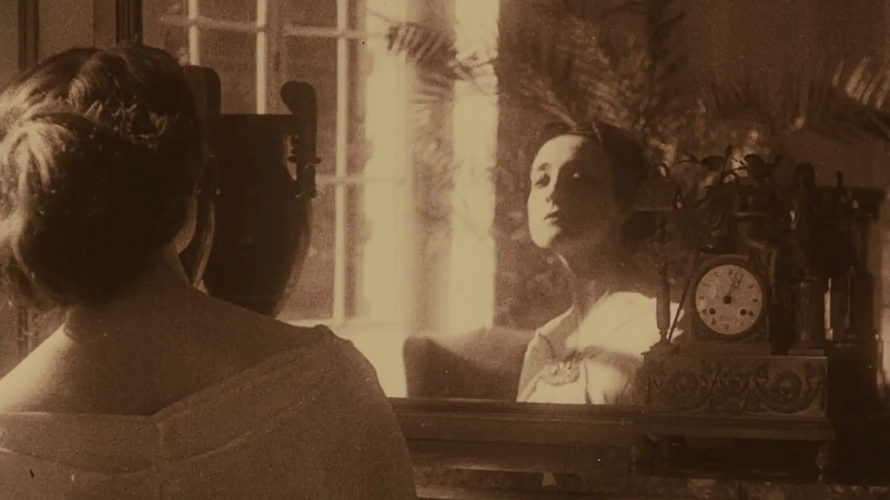 Imagen de flor-del-mal