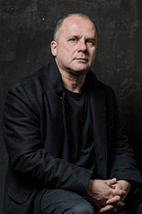 photo of person Aleksandr Zeldovich