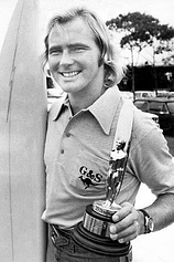 picture of actor Ian Cairns