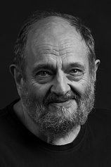 picture of actor Miloslav Čížek