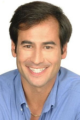 picture of actor Jack Ketchmark