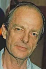 Foto de Norman Kaye