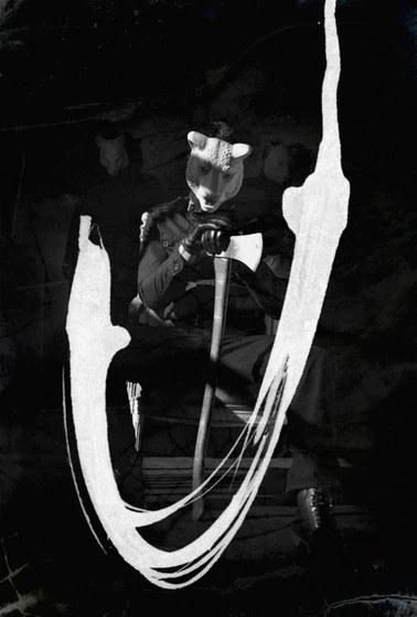 Imagen de tu-eres-el-siguiente (Teaser letras #3)